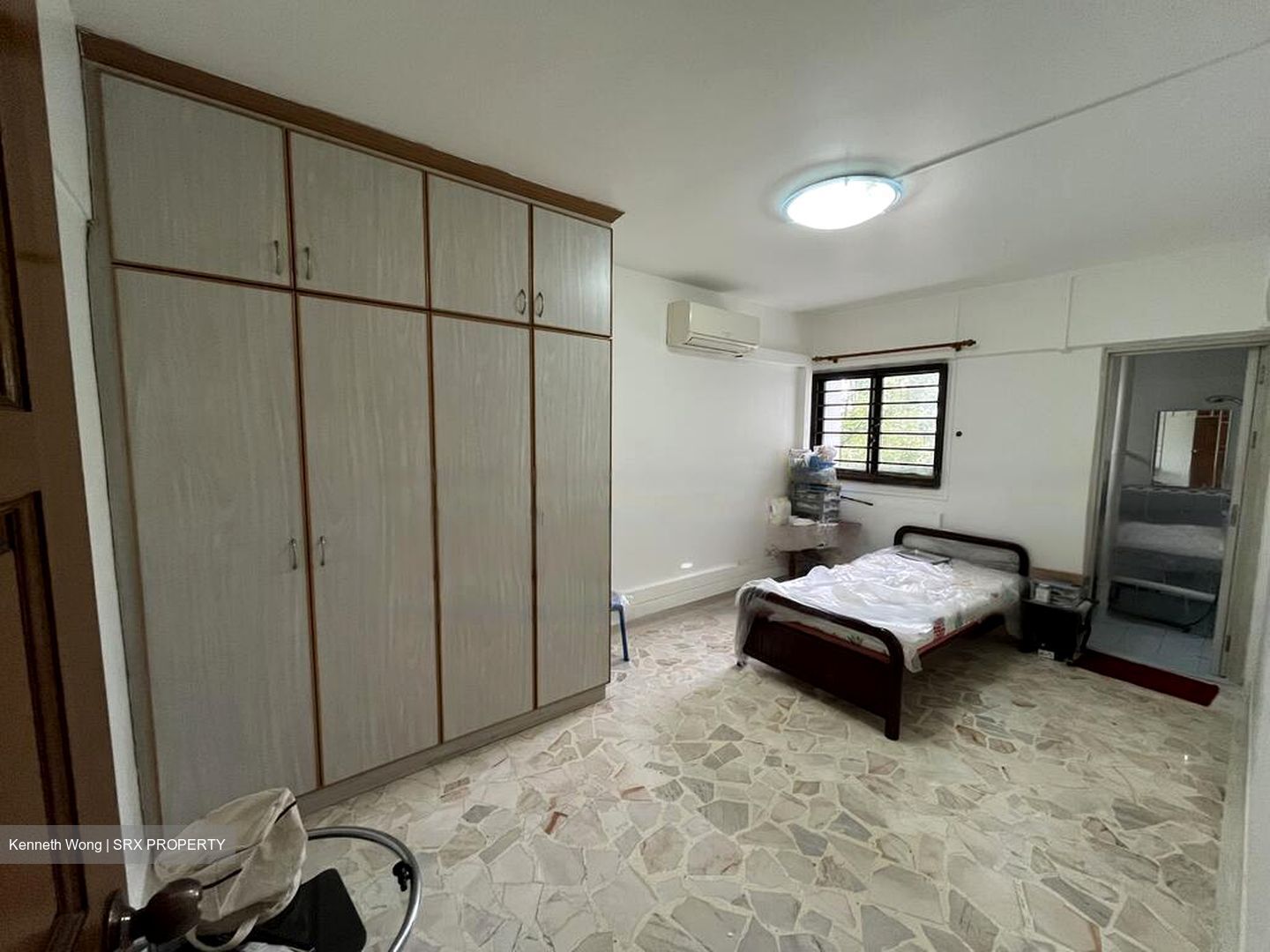Blk 64 BLANGAH VIEW (Bukit Merah), HDB 4 Rooms #449778801